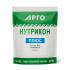Нутрикон Плюс, Арго, гранулы 350 г