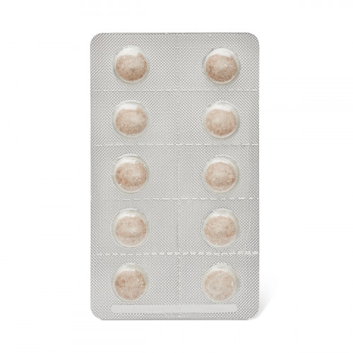 Мумичага (Чага + Мумиё), Апифарм (Арго), 100 таб