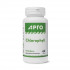 БАД Хлорофилл, Nutricare (Арго), 60 капс