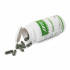 БАД Хлорофилл, Nutricare (Арго), 60 капс