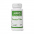 БАД Проста-Вита, Nutricare (Арго), 60 капс