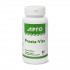 БАД Проста-Вита, Nutricare (Арго), 60 капс
