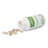 БАД Проста-Вита, Nutricare (Арго), 60 капс