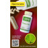 БАД Проста-Вита, Nutricare (Арго), 60 капс