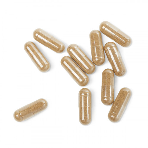 БАД Красный клевер, Nutricare (Арго), 60 капс