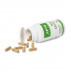БАД Красный клевер, Nutricare (Арго), 60 капс