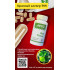 БАД Красный клевер, Nutricare (Арго), 60 капс