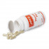 БАД Тиро-Вита, Nutricare (Арго), 60 капс