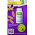 БАД Уна дэ Гато (Кошачий Коготь), Nutricare (Арго), 60 таб