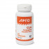 БАД Конъюгированная линолевая кислота (КЛК), Nutricare (Арго), 60 капс