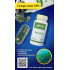 БАД Спирулина, Nutricare (Арго), 60 капс