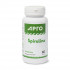 БАД Спирулина, Nutricare (Арго), 60 капс