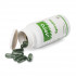БАД Спирулина, Nutricare (Арго), 60 капс